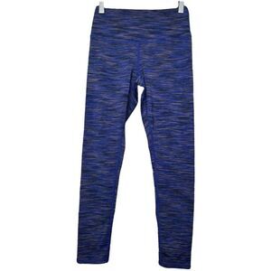 |EUC| Z by Zella 23” Space Dye High Rise Leggings